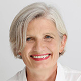 OA Dr. Elisabeth Brand