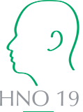 Logo HNO-19